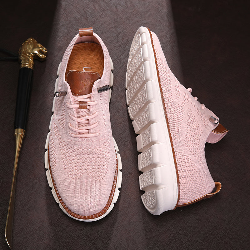 Urban - Ultra Confortevoli Edizione Limitata