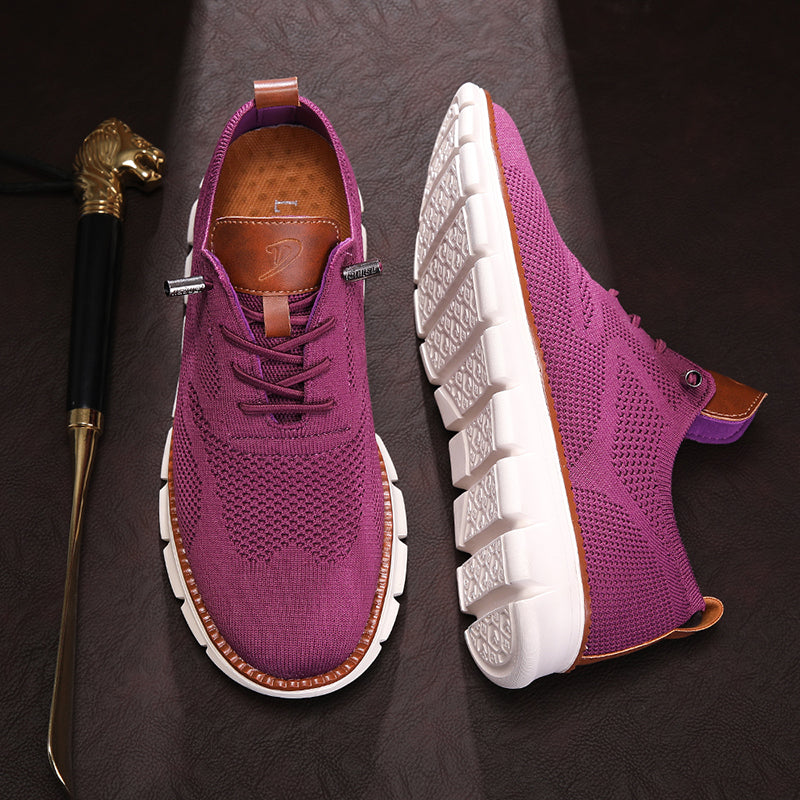 Urban - Ultra Confortevoli Edizione Limitata