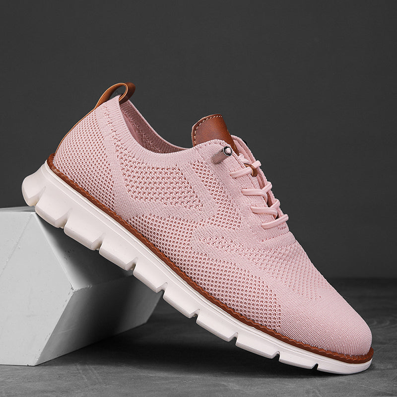 Urban - Ultra Confortevoli Edizione Limitata