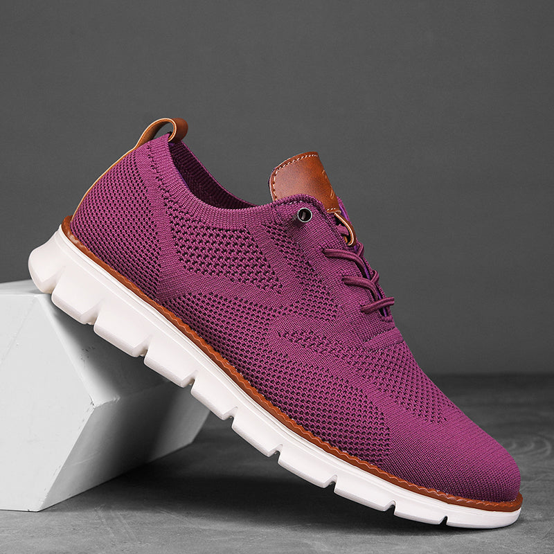 Urban - Ultra Confortevoli Edizione Limitata