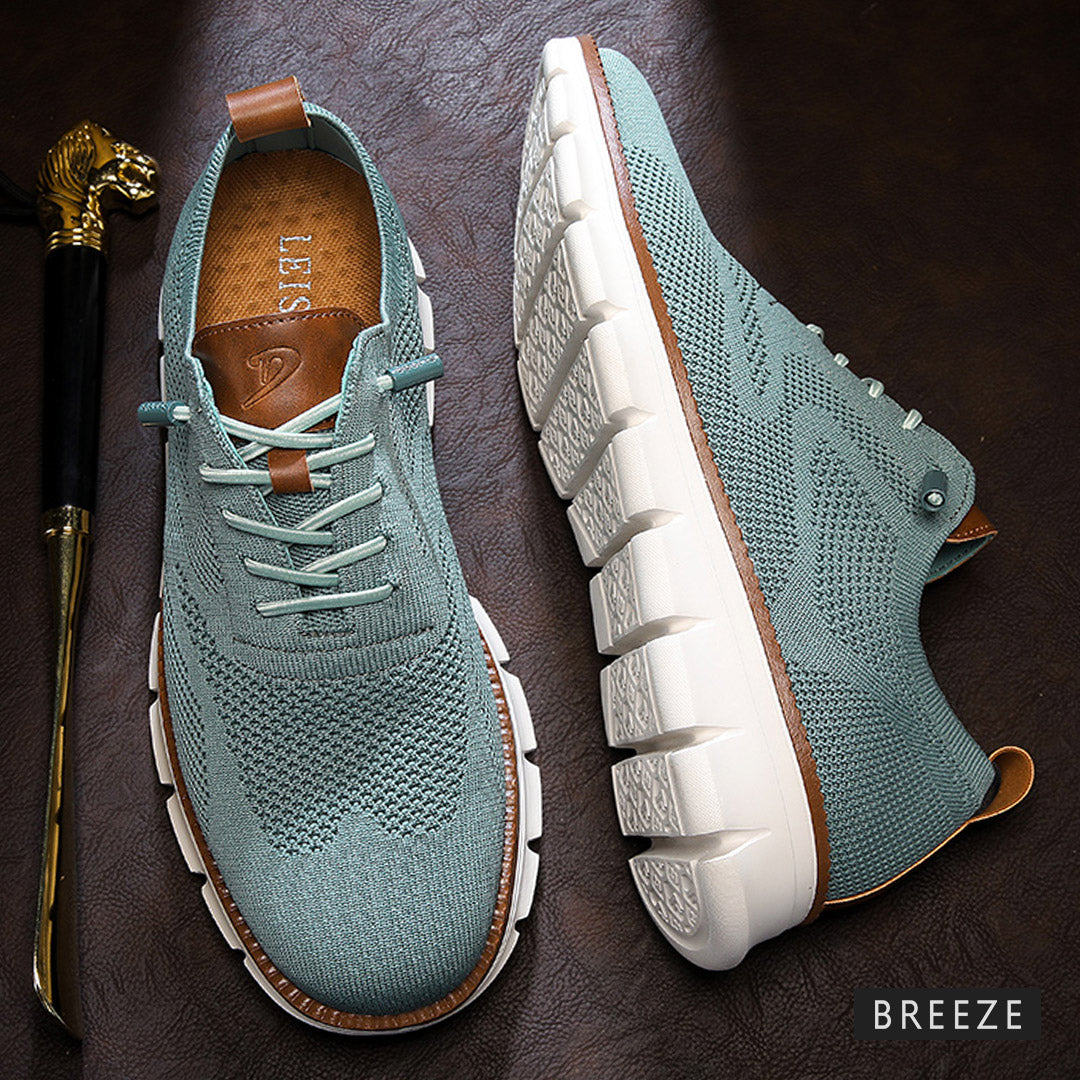 Urban - Ultra Confortevoli Edizione Limitata
