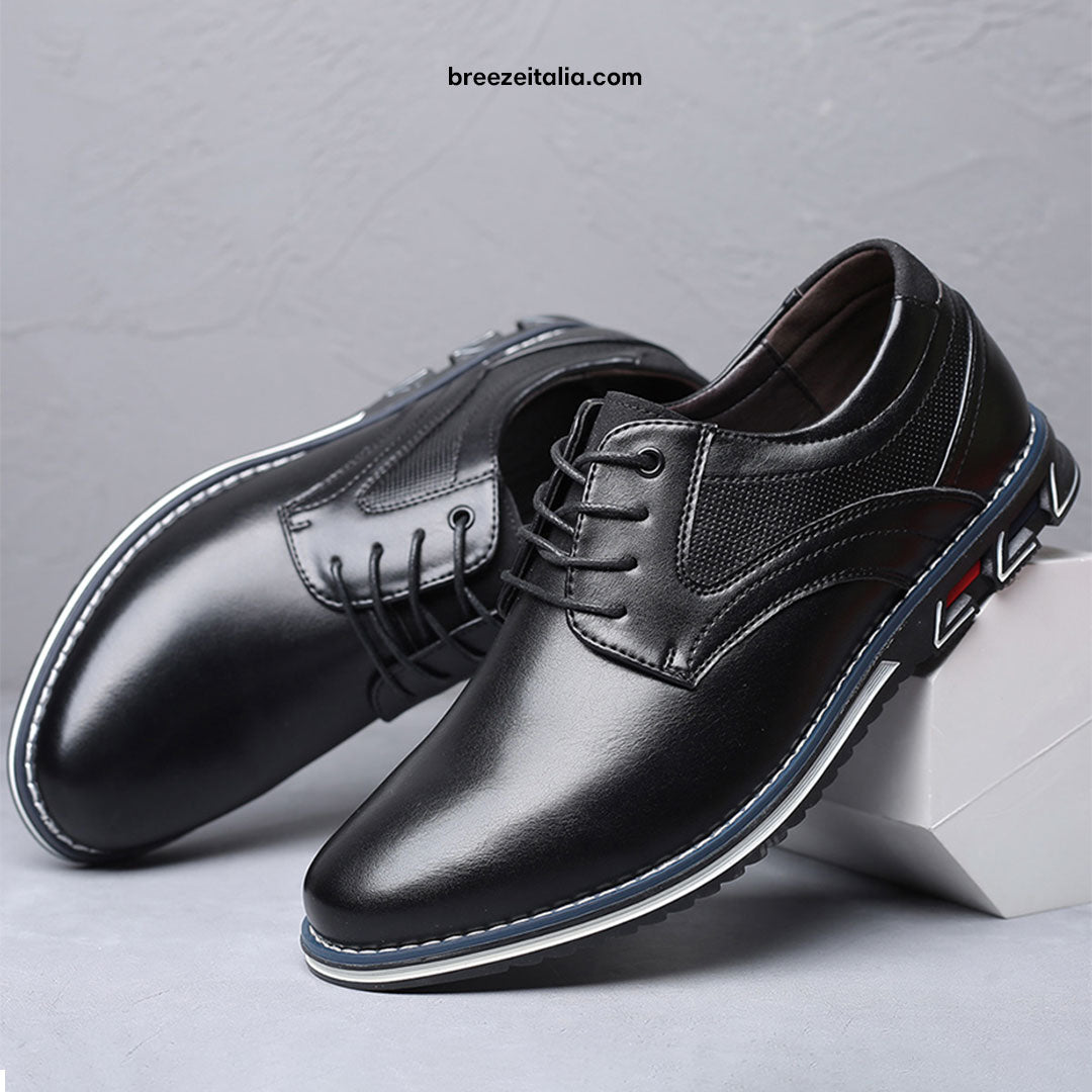 York - Ultra Confortevoli