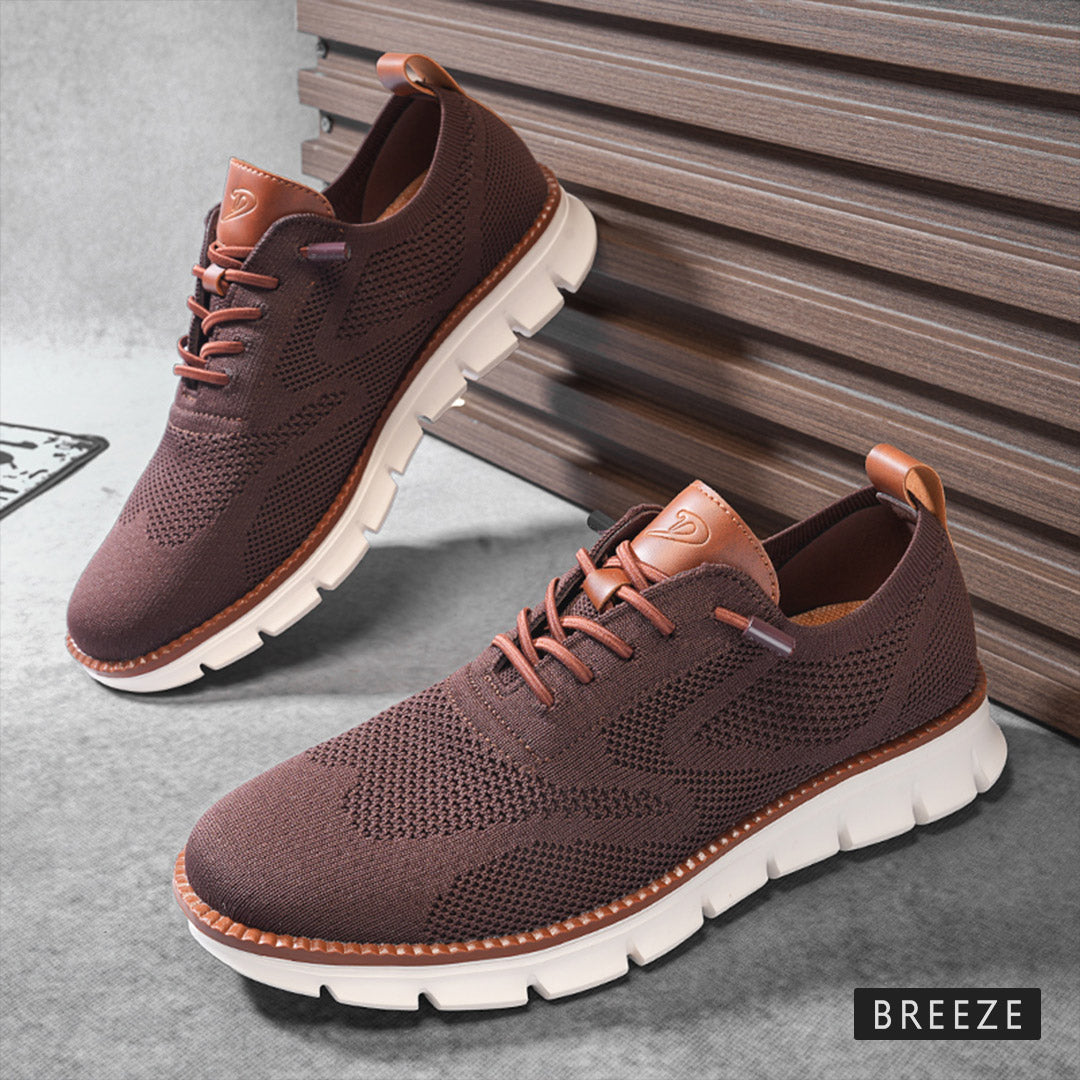 Urban - Ultra Confortevoli Edizione Limitata