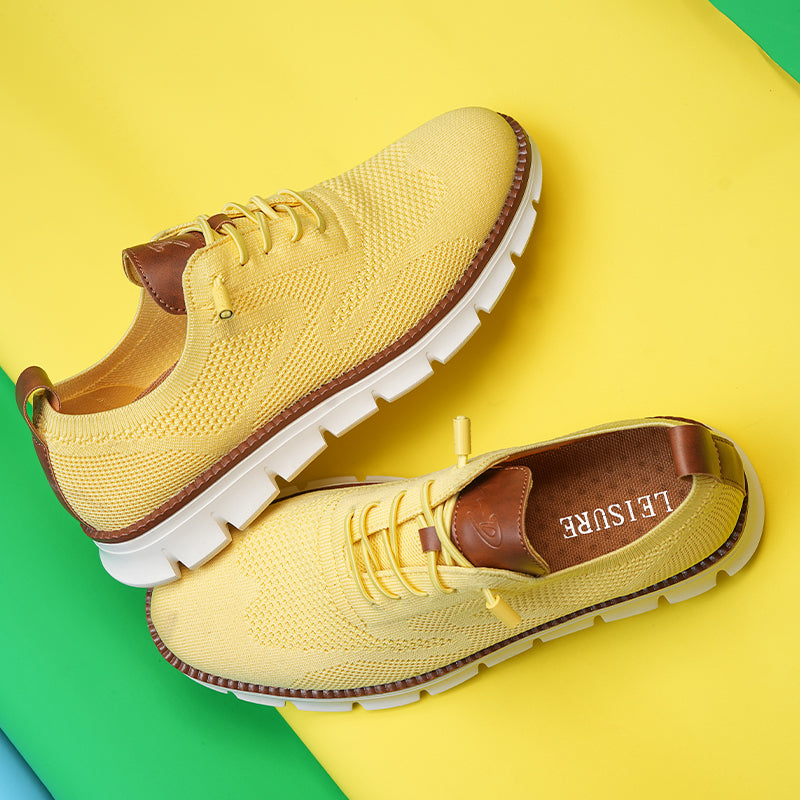 Urban - Ultra Confortevoli Edizione Limitata