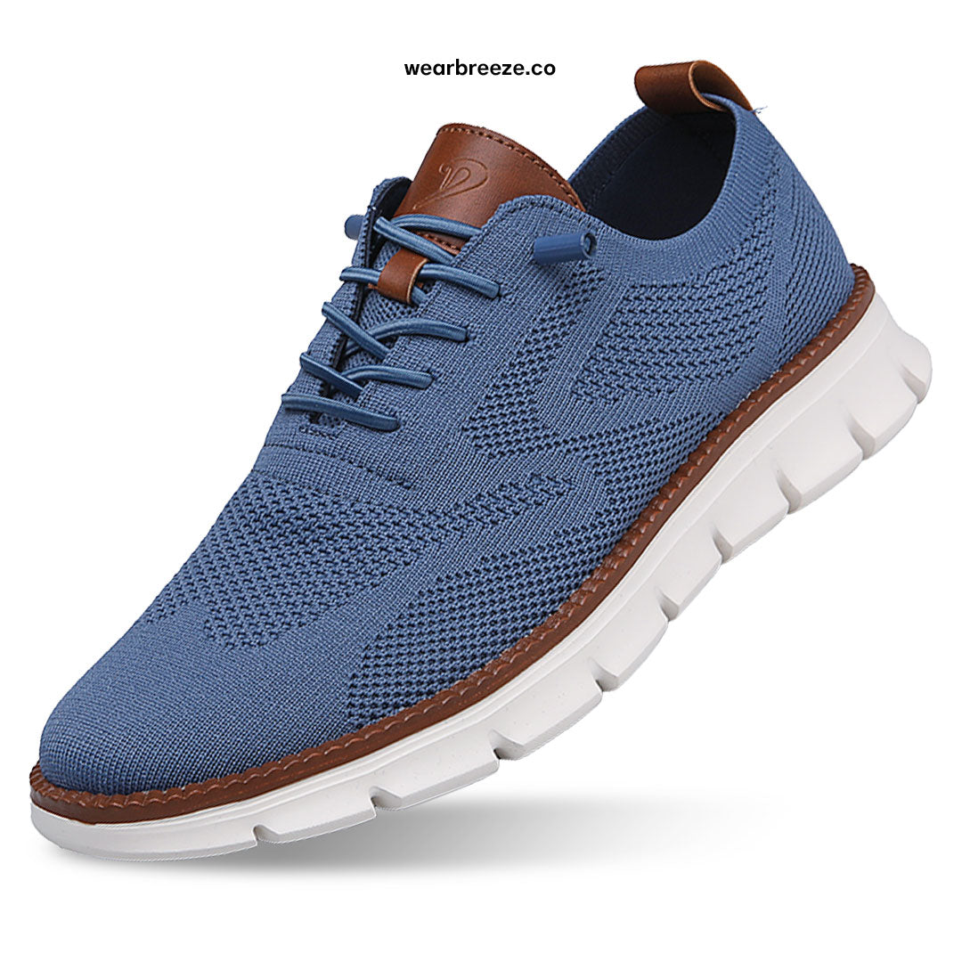 Urban - Ultra Confortevoli Edizione Limitata