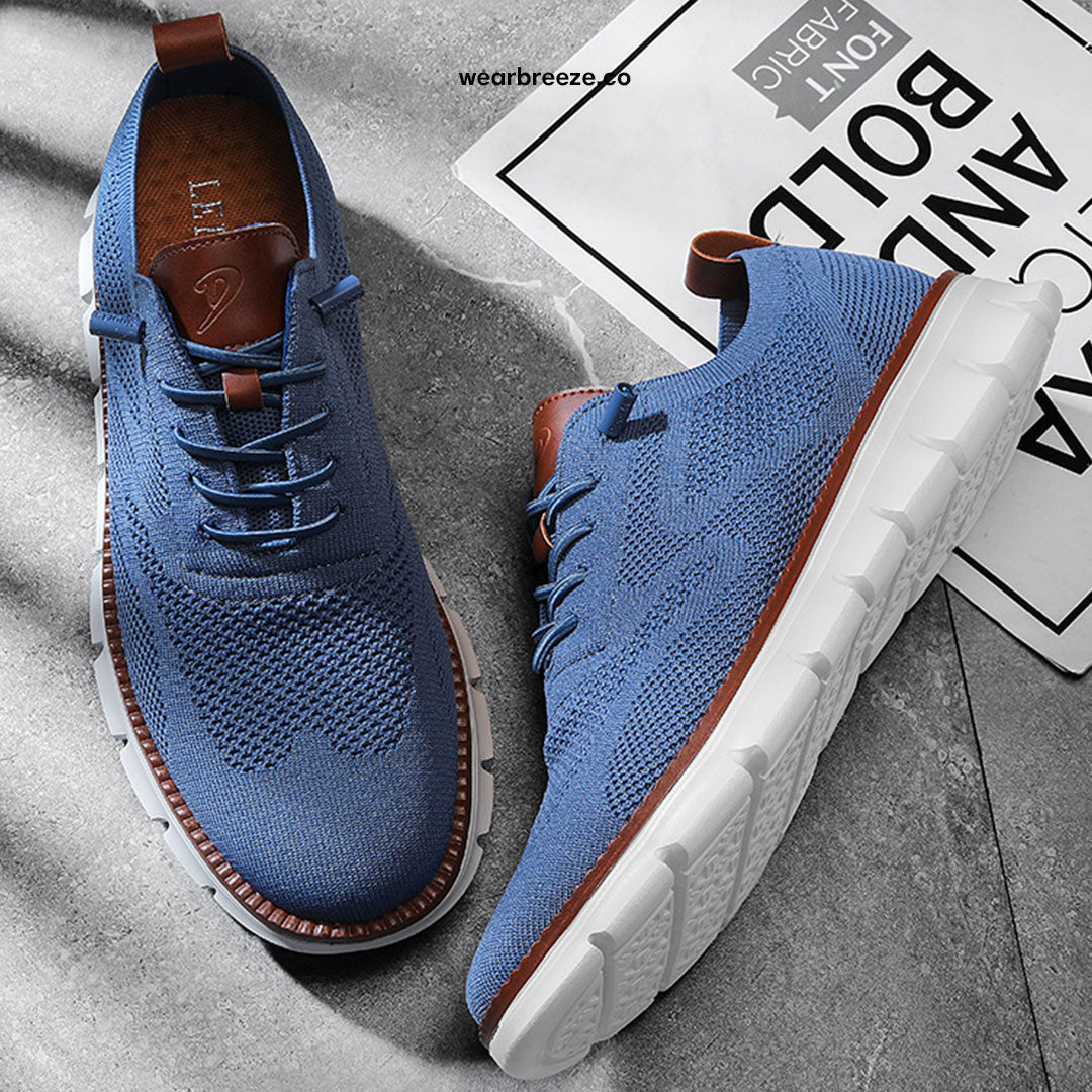 Urban - Ultra Confortevoli Edizione Limitata