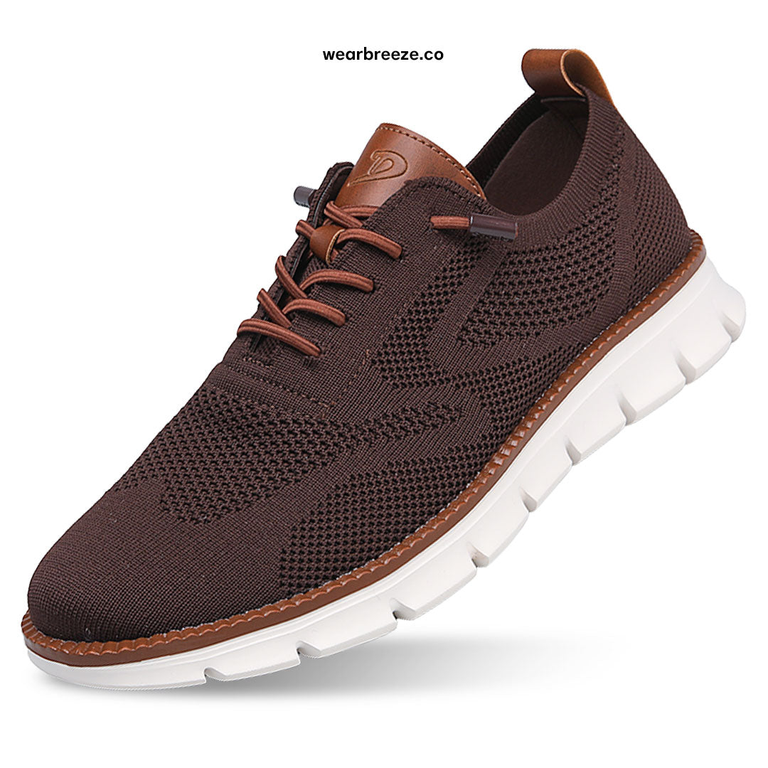 Urban - Ultra Confortevoli Edizione Limitata