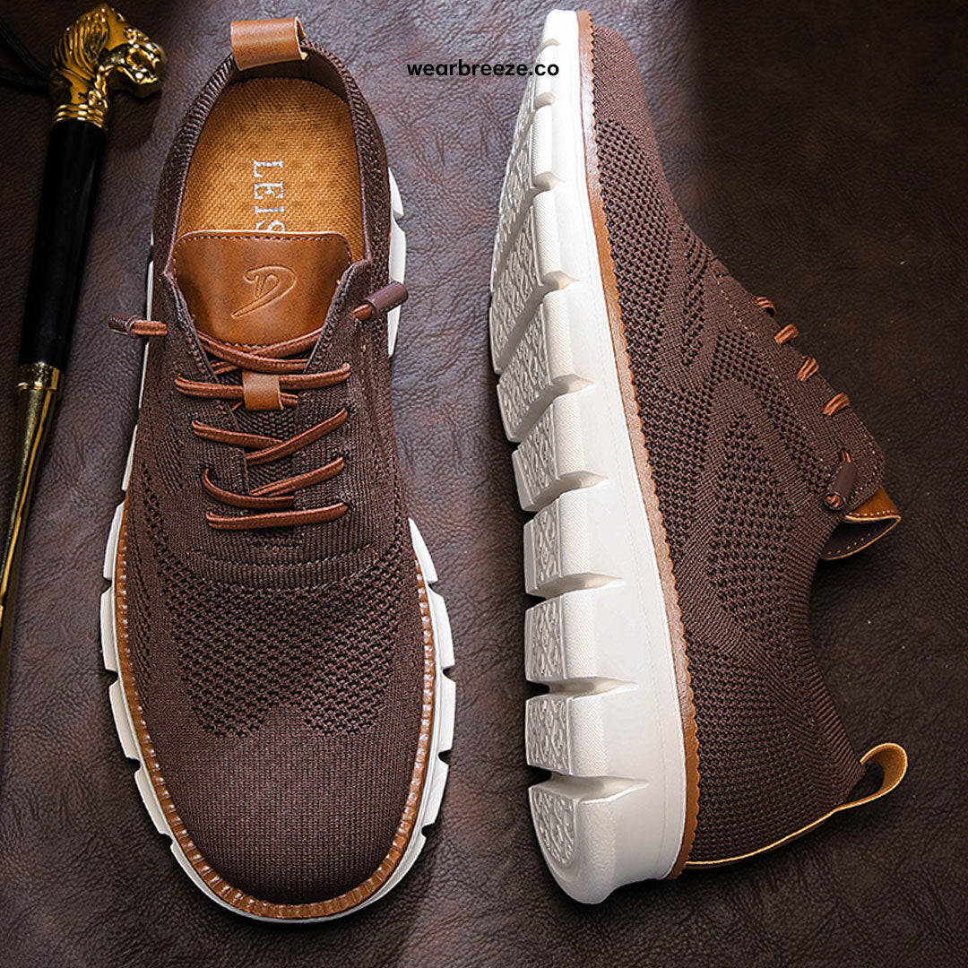 Urban - Ultra Confortevoli Edizione Limitata