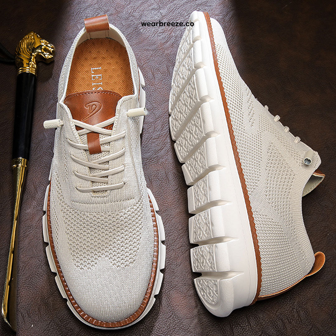 Urban - Ultra Confortevoli Edizione Limitata