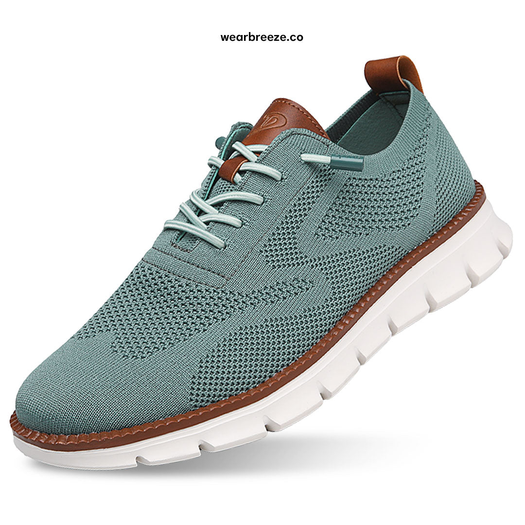 Urban - Ultra Confortevoli Edizione Limitata
