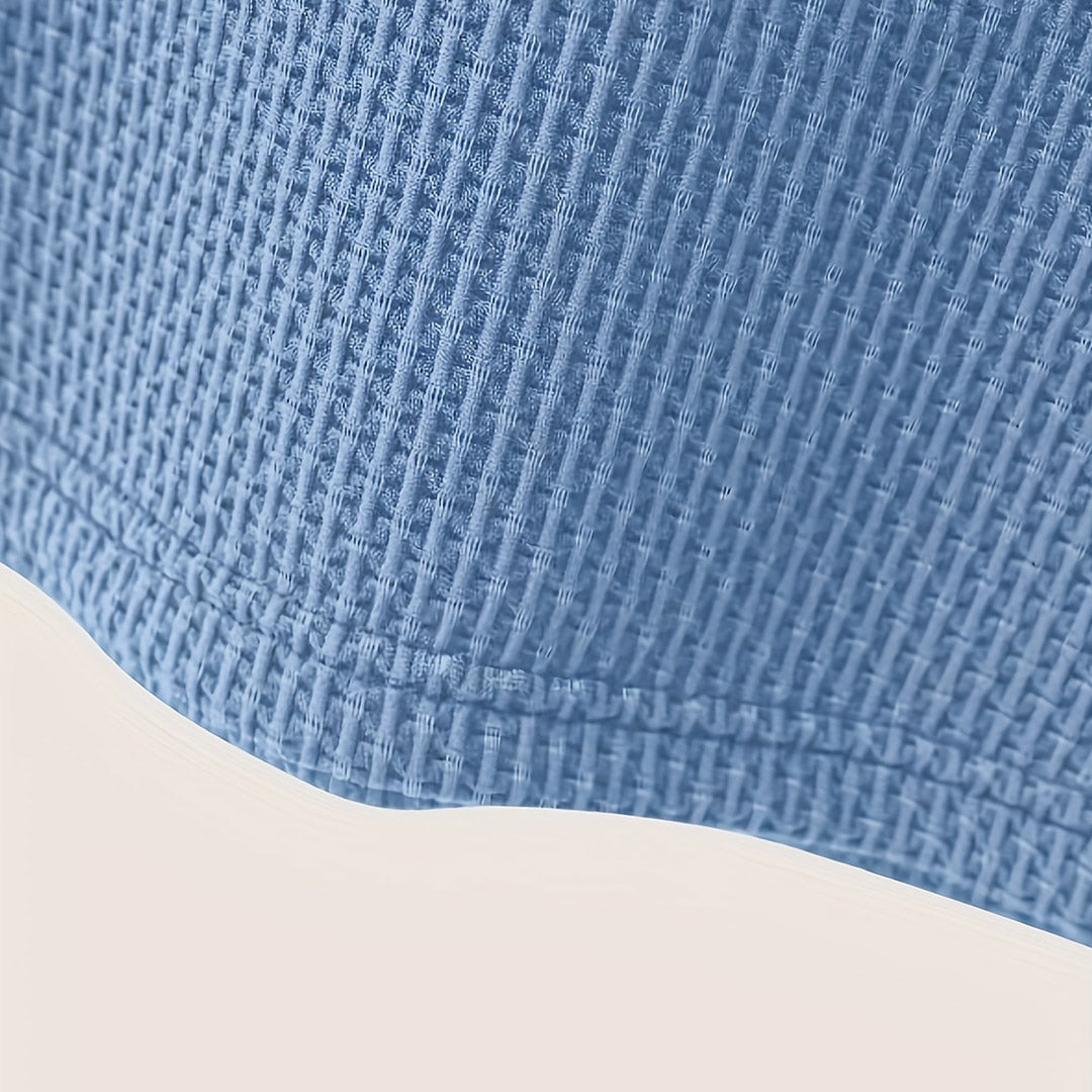 Capri - Polo da Uomo Ultra Confortevole