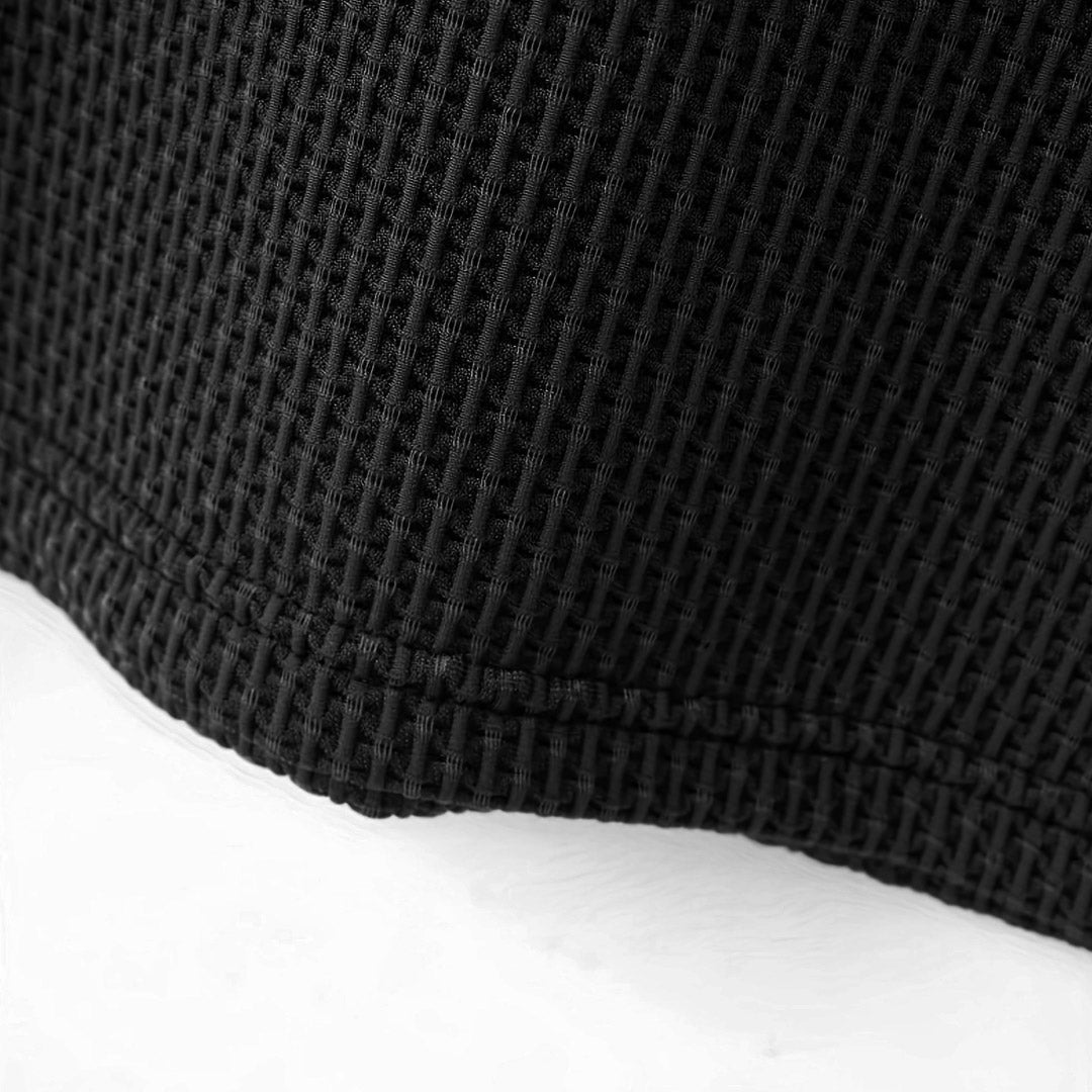 Capri - Polo da Uomo Ultra Confortevole