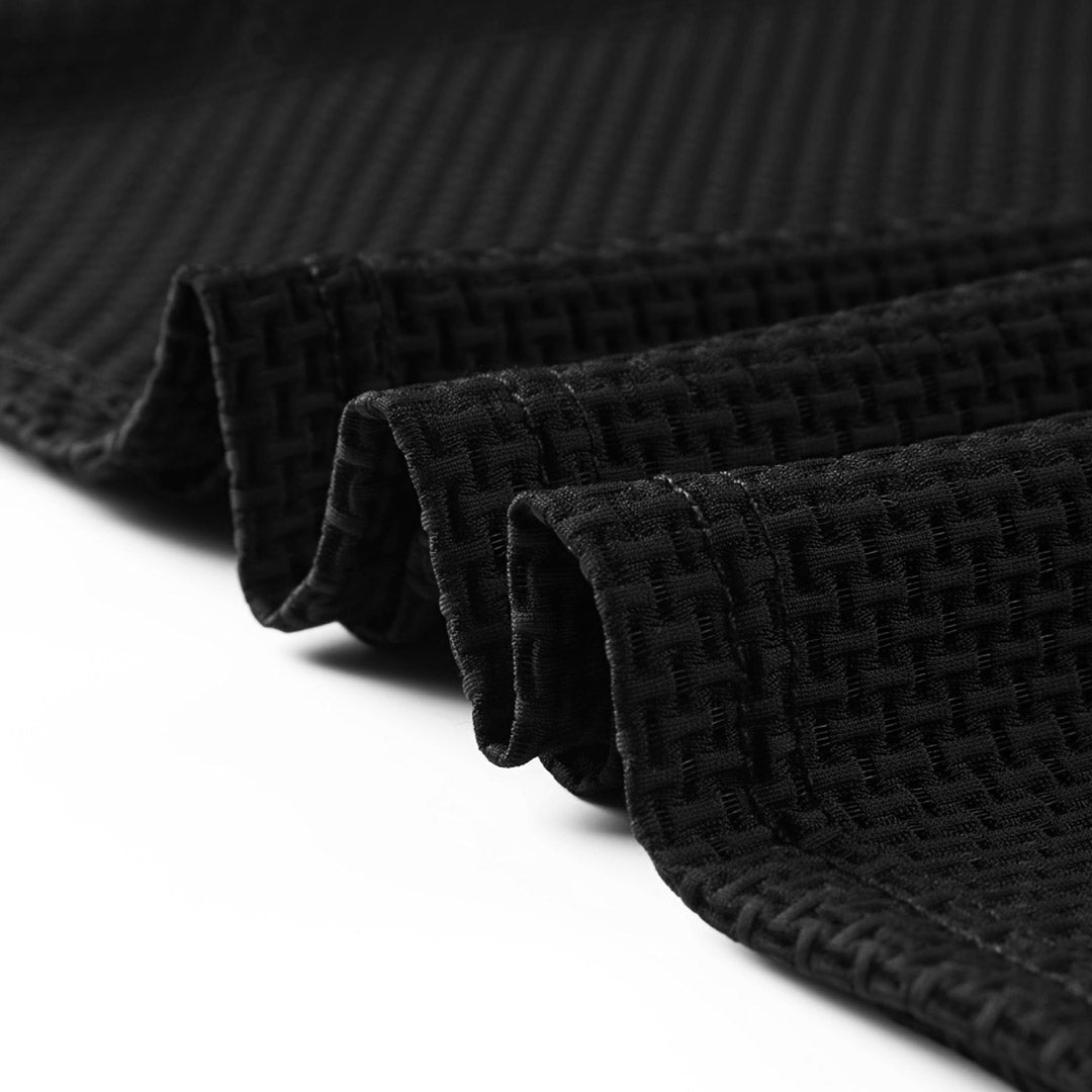 Capri - Polo da Uomo Ultra Confortevole