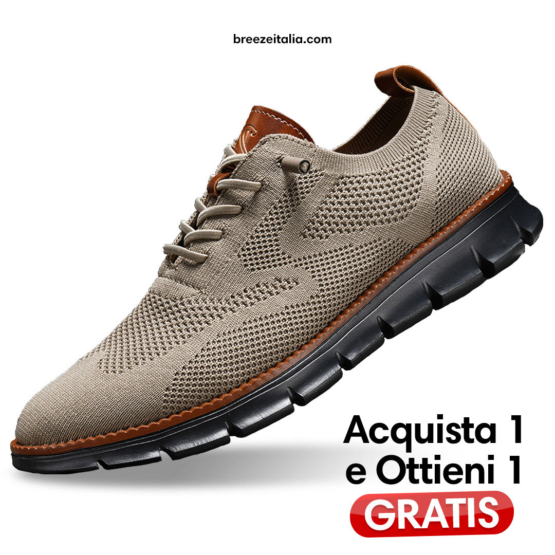 Urban - Ultra Confortevoli Blackout Edizione Limitata "Offerta Segreta" Acquista 1 e Ottieni 1 Gratis