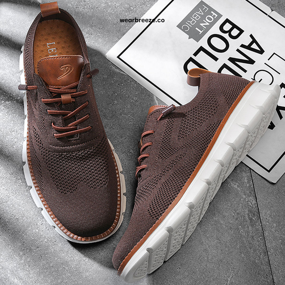 Urban - Ultra Confortevoli Edizione Limitata