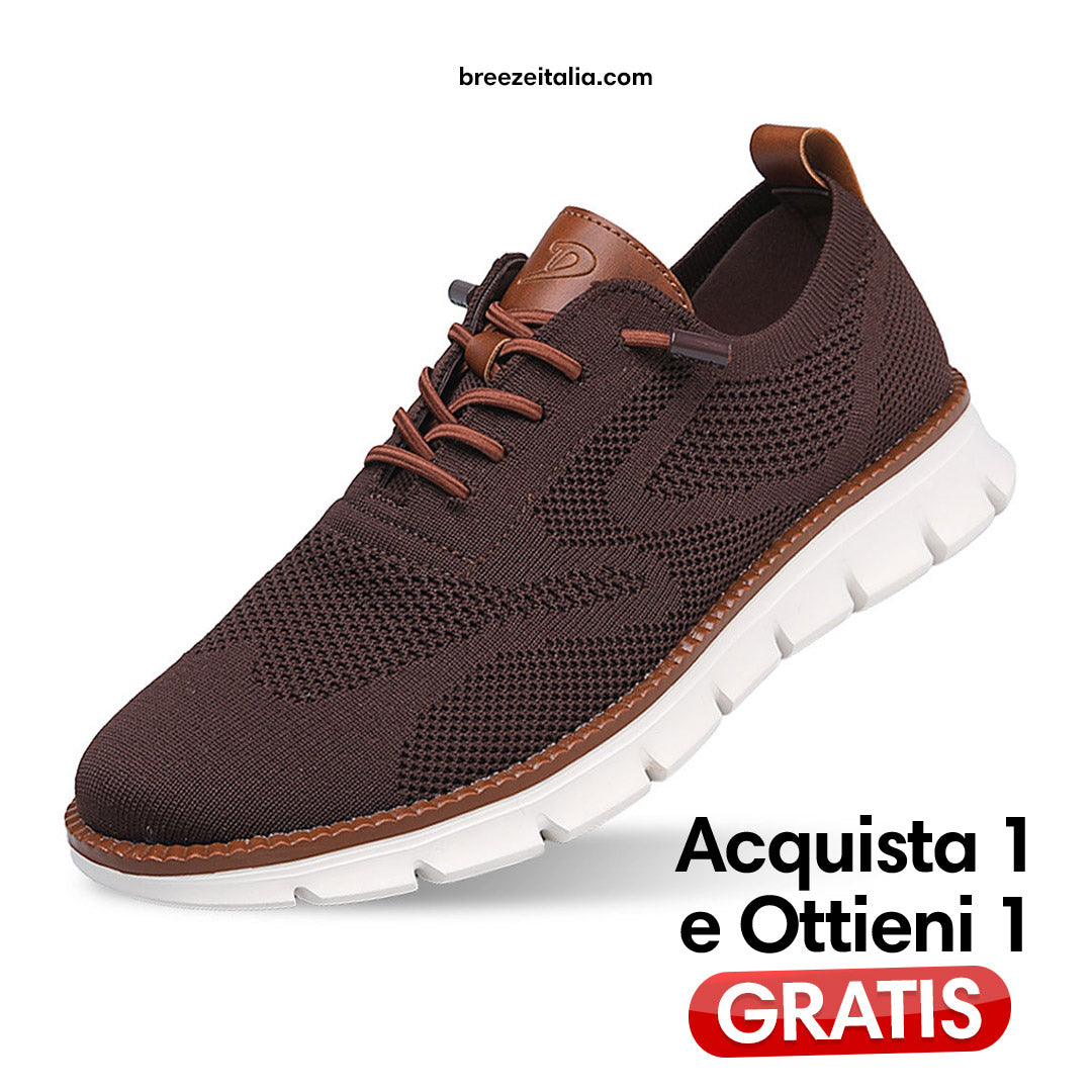 Urban - Ultra Confortevoli Edizione Limitata "Offerta Segreta" Acquista 1 e Ottieni 1 Gratis