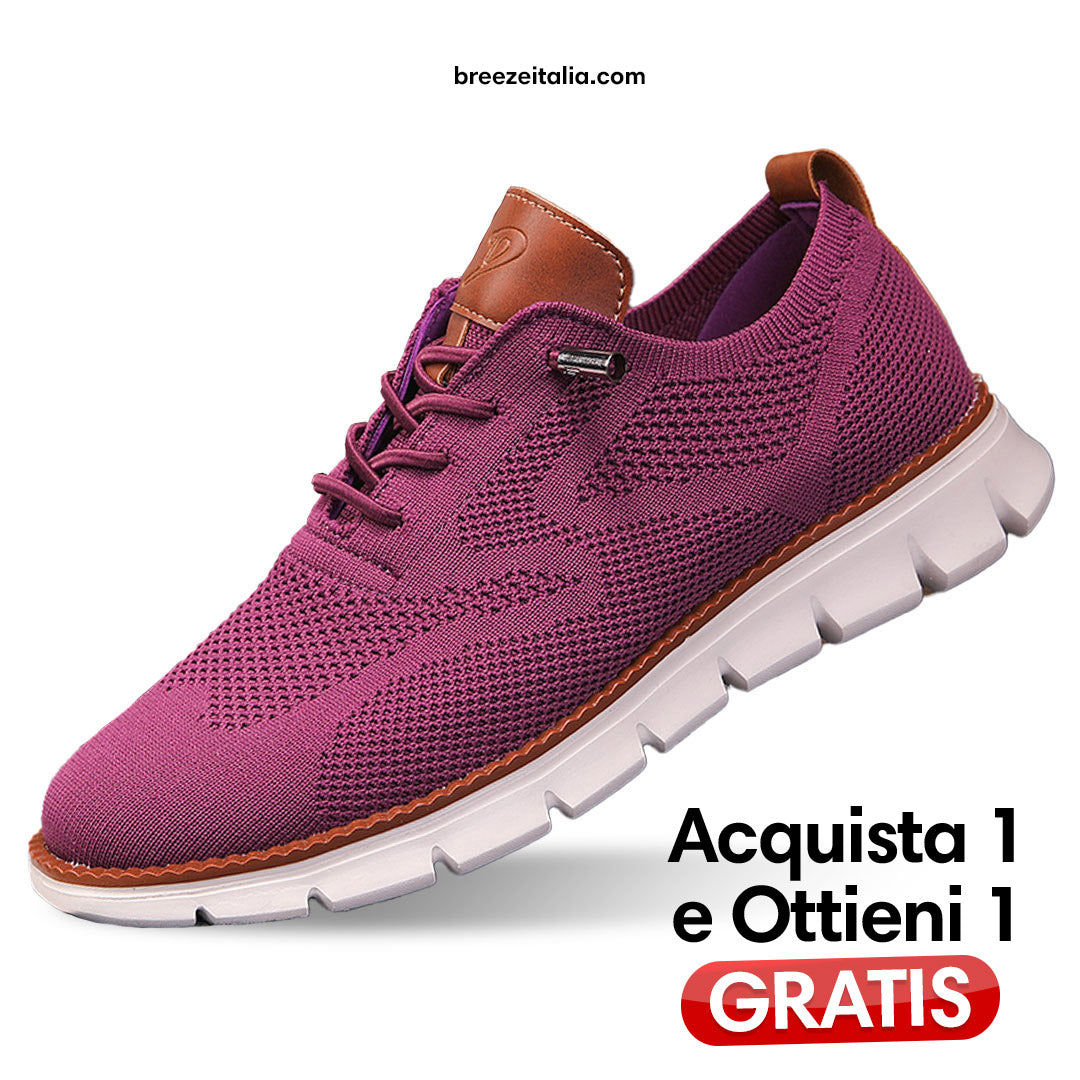 Urban - Ultra Confortevoli Edizione Limitata "Offerta Segreta" Acquista 1 e Ottieni 1 Gratis