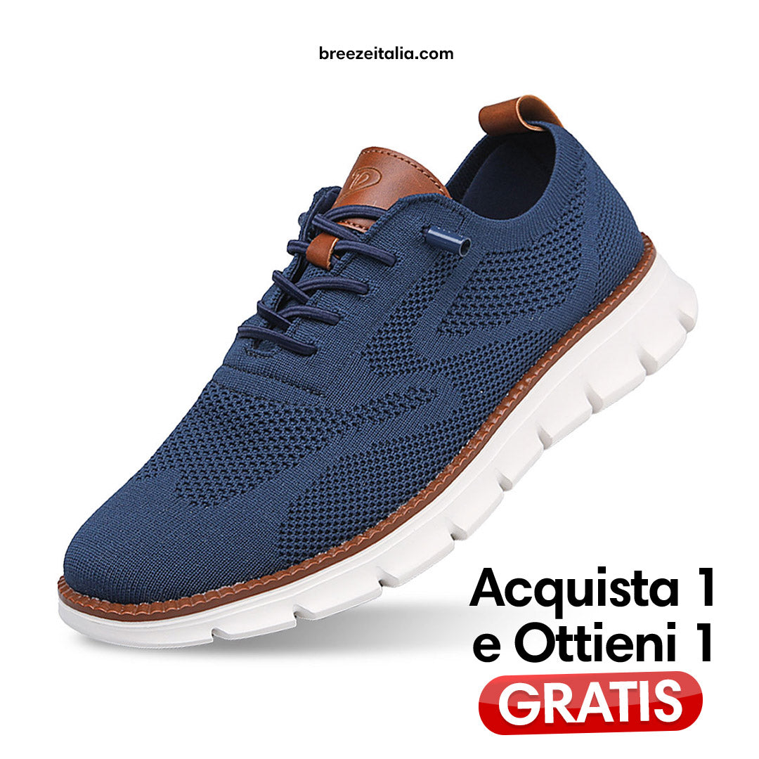 Urban - Ultra Confortevoli Edizione Limitata "Offerta Segreta" Acquista 1 e Ottieni 1 Gratis