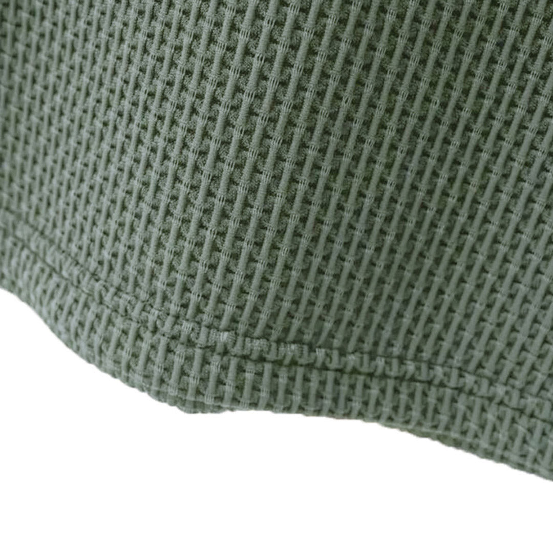 Capri - Polo da Uomo Ultra Confortevole