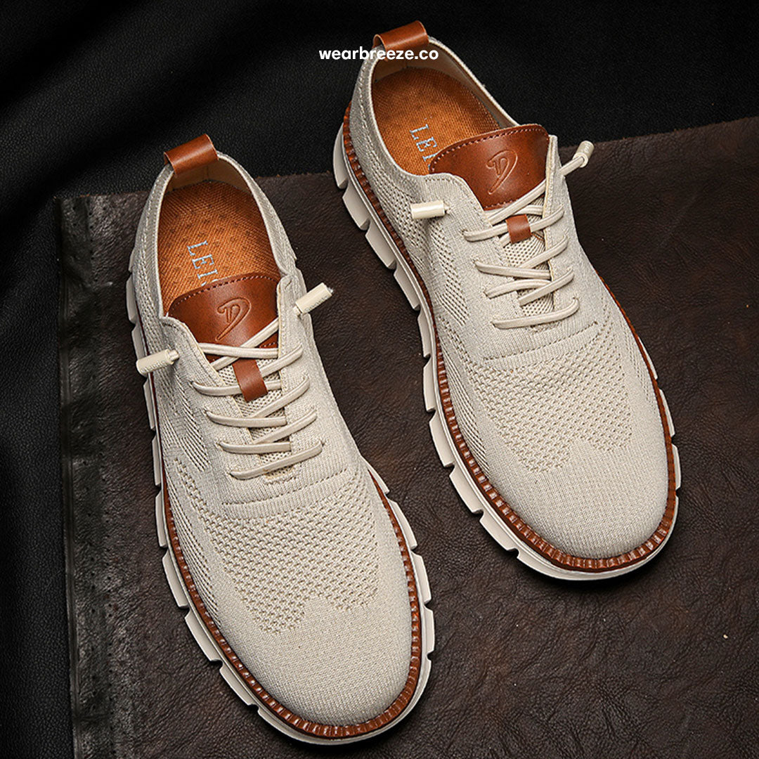 Urban - Ultra Confortevoli Edizione Limitata