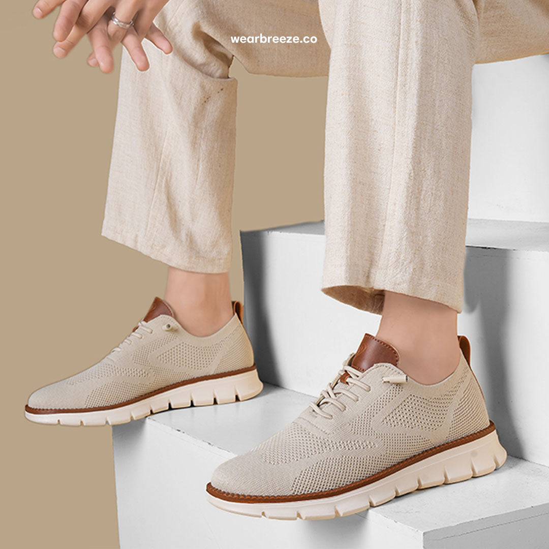 Urban - Ultra Confortevoli Edizione Limitata