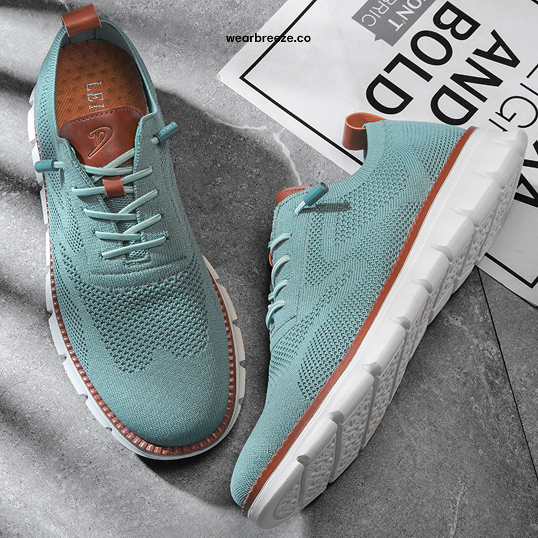 Urban - Ultra Confortevoli Edizione Limitata