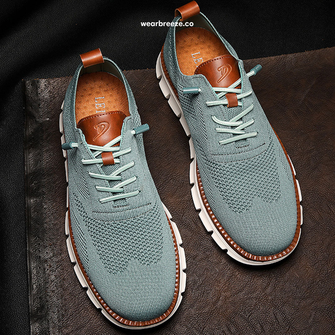 Urban - Ultra Confortevoli Edizione Limitata