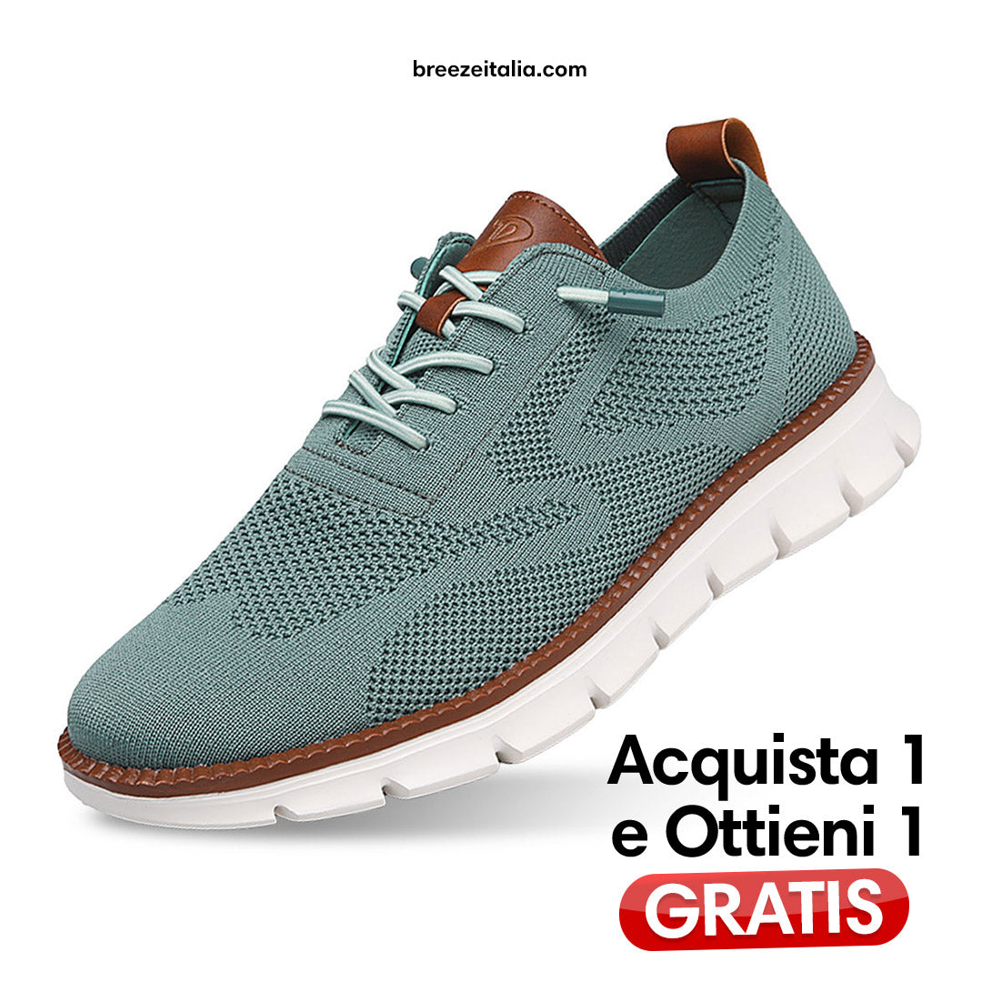 Urban - Ultra Confortevoli Edizione Limitata "Offerta Segreta" Acquista 1 e Ottieni 1 Gratis