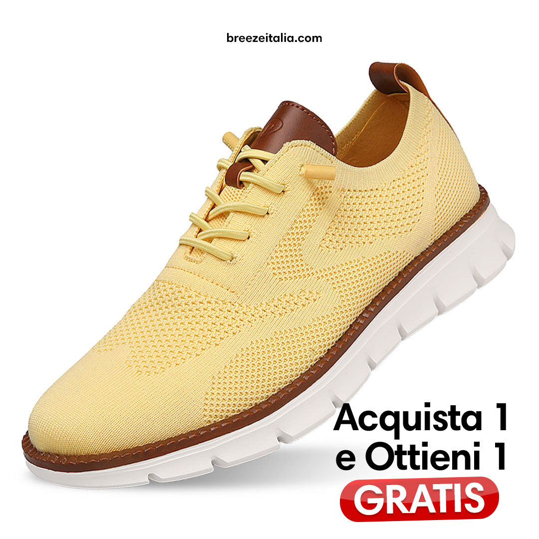 Urban - Ultra Confortevoli Edizione Limitata "Offerta Segreta" Acquista 1 e Ottieni 1 Gratis