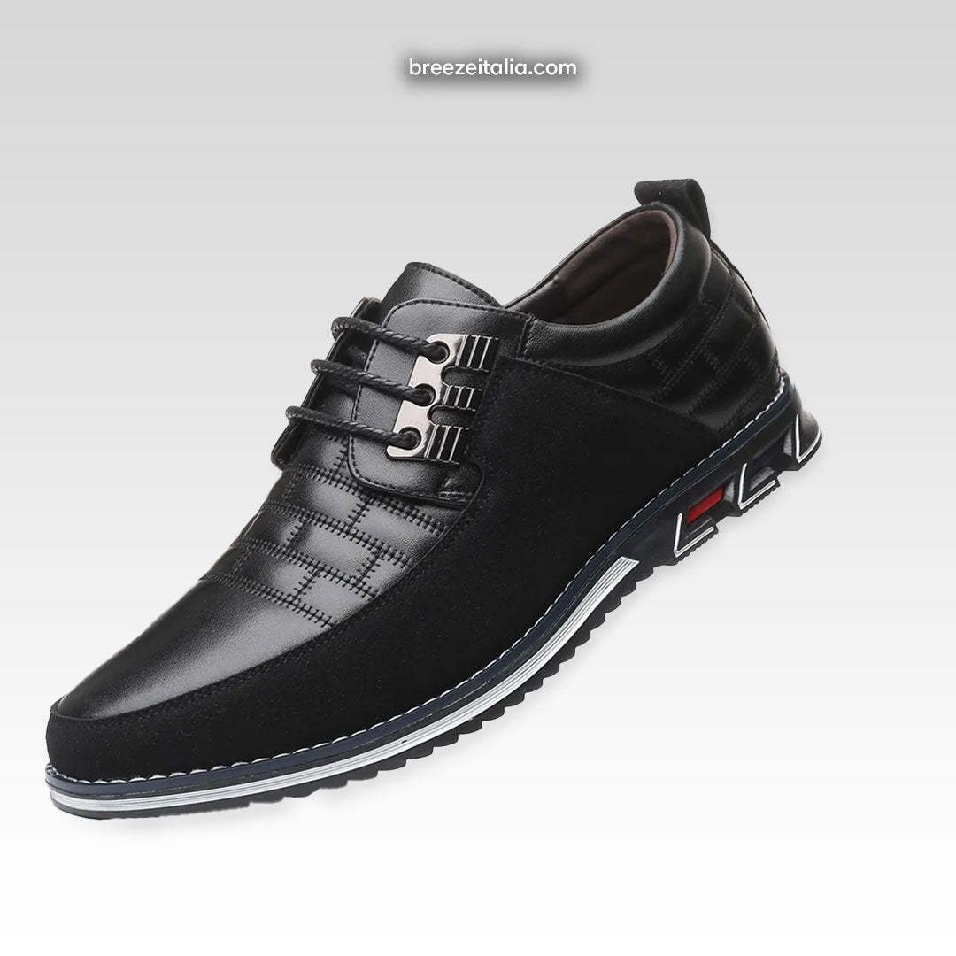 Oxford - Ultra Confortevoli