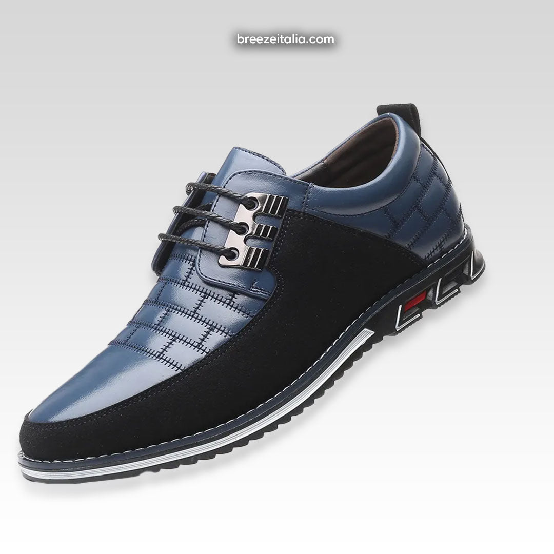Oxford - Ultra Confortevoli