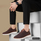 Urban - Ultra Confortevoli Edizione Limitata