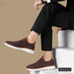 Urban - Ultra Confortevoli Edizione Limitata