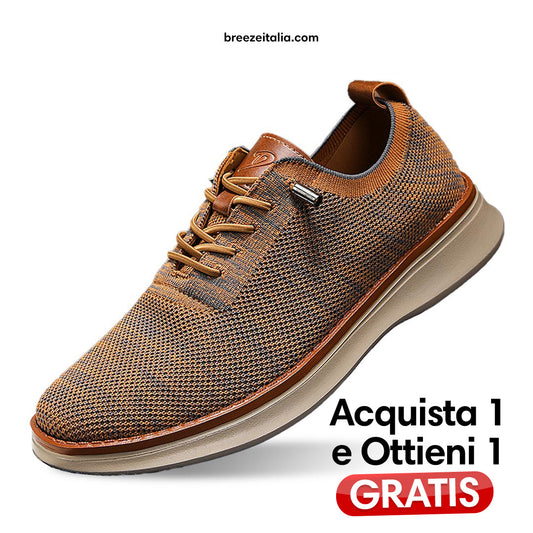 Trenton - Ultra Confortevoli "Offerta Segreta" Acquista 1 e Ottieni 1 Gratis