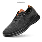 Trenton - Ultra Confortevoli