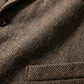 Lancaster - Gilet da uomo ultra confortevole