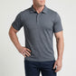 Capri - Polo da Uomo Ultra Confortevole