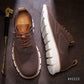 Urban - Ultra Confortevoli Edizione Limitata
