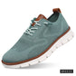 Urban - Ultra Confortevoli Edizione Limitata