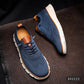 Urban - Ultra Confortevoli Edizione Limitata