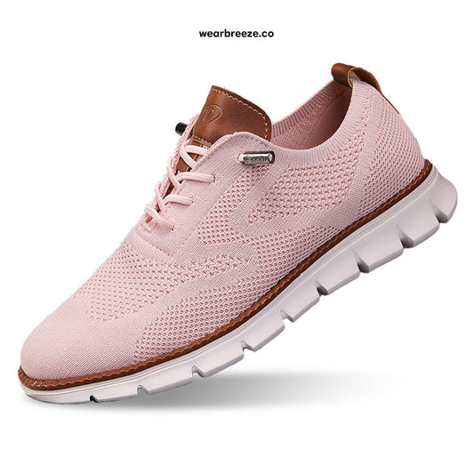 Urban - Ultra Confortevoli Edizione Limitata