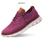 Urban - Ultra Confortevoli Edizione Limitata