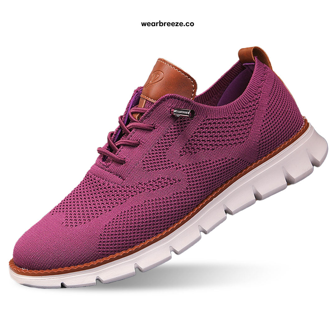 Urban - Ultra Confortevoli Edizione Limitata