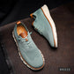 Urban - Ultra Confortevoli Edizione Limitata