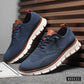 Urban - Ultra Confortevoli Edizione Limitata