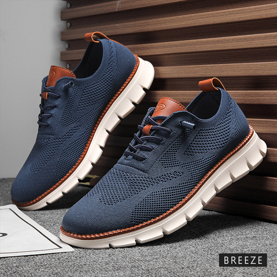 Urban - Ultra Confortevoli Edizione Limitata