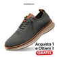 Trenton - Ultra Confortevoli "Offerta Segreta" Acquista 1 e Ottieni 1 Gratis