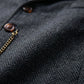 Lancaster - Gilet da uomo ultra confortevole
