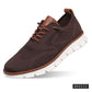 Urban - Ultra Confortevoli Edizione Limitata