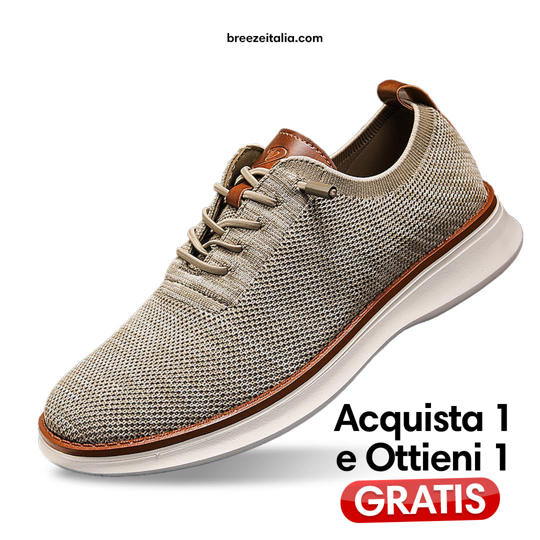 Trenton - Ultra Confortevoli "Offerta Segreta" Acquista 1 e Ottieni 1 Gratis